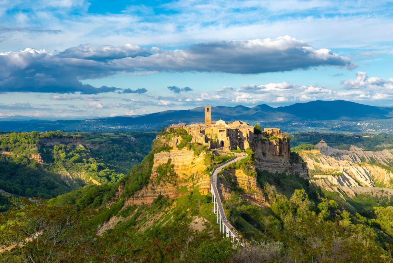Villa Podere Belvedere Siena Exteriör bild